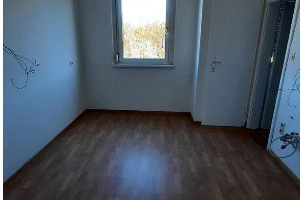 Terrassenwohnung kaufen in 8010 Graz (Bild 5)