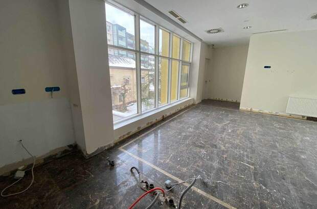 Gewerbeobjekt mieten in 4020 Linz (Bild 3)