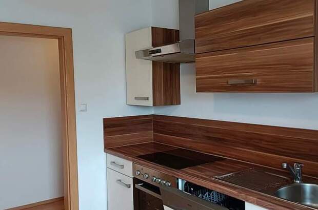 Wohnung mieten in 3380 Pöchlarn (Bild 2)
