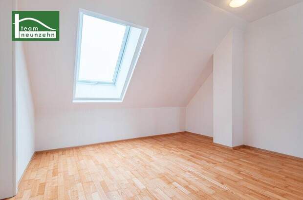 Terrassenwohnung mieten in 1200 Wien (Bild 5)