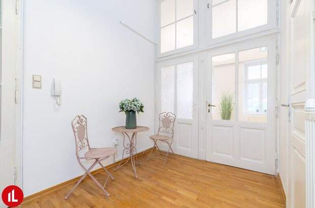 Büro / Praxis mieten in 2500 Baden (Bild 2)