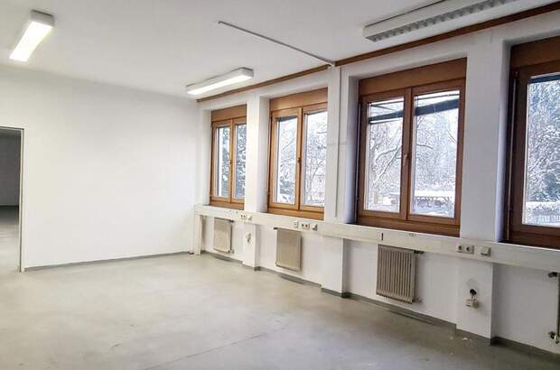 Gewerbeobjekt mieten in 4400 Steyr (Bild 5)