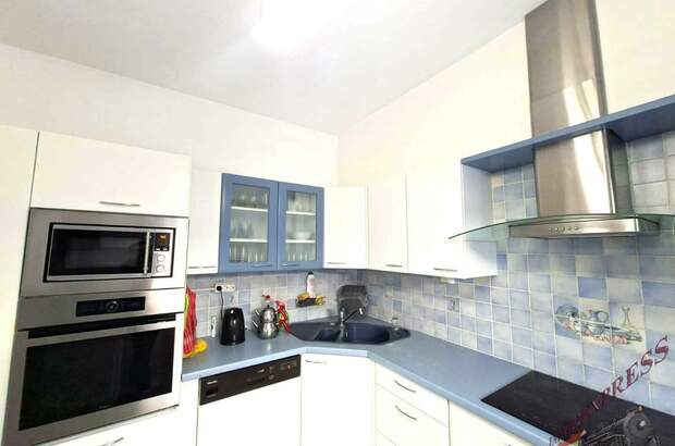 Einfamilienhaus kaufen in 2700 Wr. Neustadt (Bild 5)