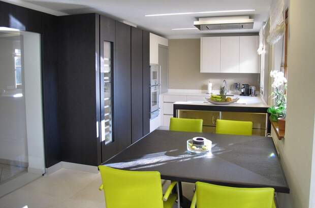 Wohnung mit Balkon kaufen in 4040 Linz (Bild 3)