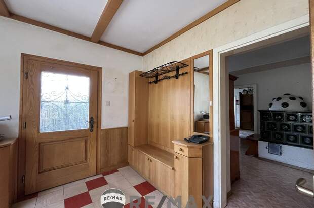 Einfamilienhaus kaufen in 3133 Traismauer (Bild 5)