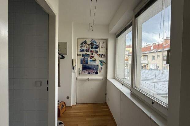 Wohnung kaufen in 1060 Wien (Bild 5)
