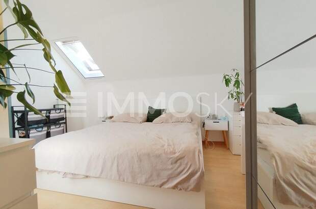 Eigentumswohnung in 6845 Hohenems (Bild 4)