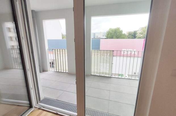 Eigentumswohnung in 1120 Wien (Bild 4)