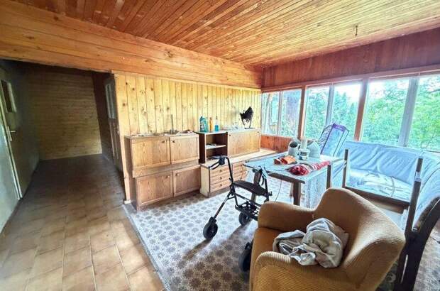 Ferienhaus kaufen in 8234 Rohrbach (Bild 3)