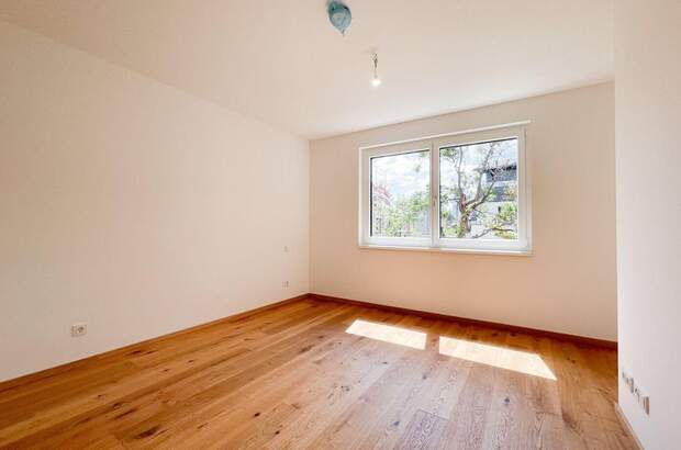 Wohnung mieten in 1220 Wien (Bild 5)
