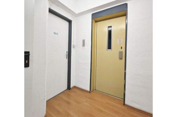 Lager mieten in 1150 Wien (Bild 4)