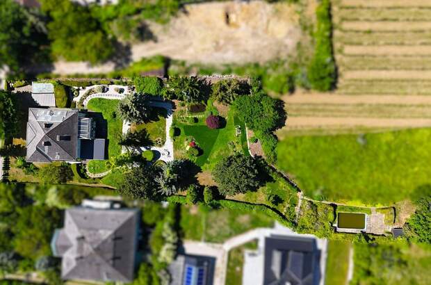 Haus mit Garten kaufen in 2500 Baden (Bild 1)