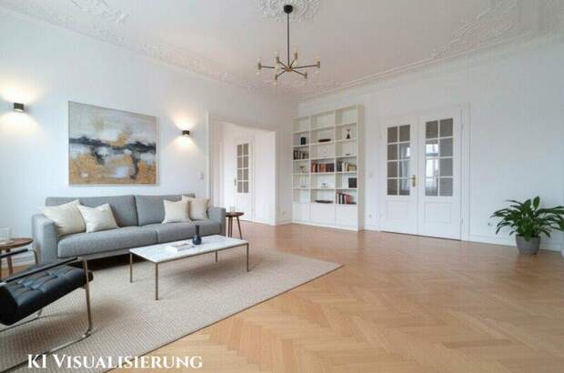 Eigentumswohnung in 1160 Wien (Bild 1)