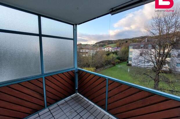 Mietwohnung in 4209 Mittertreffling (Bild 1)