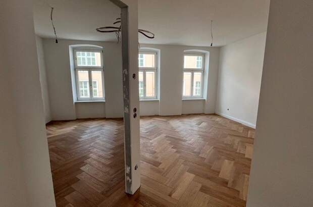 Wohnung kaufen in 1160 Wien (Bild 5)