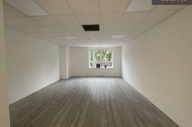 Gewerbeobjekt mieten in 3100 St. Pölten (Bild 3)
