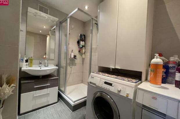 Wohnung kaufen in 6020 Innsbruck (Bild 5)