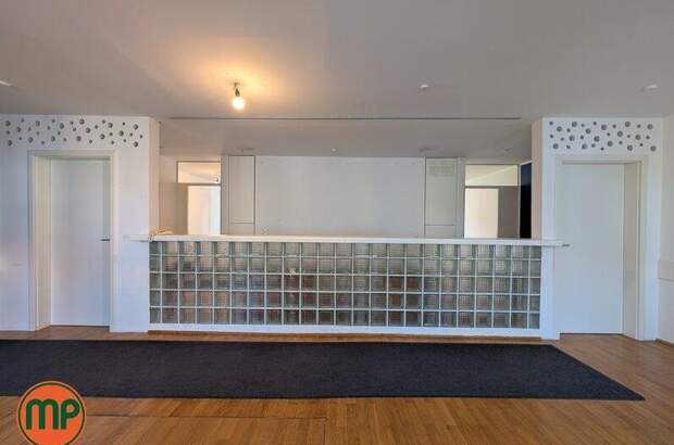 Büro / Praxis mieten in 1160 Wien (Bild 2)