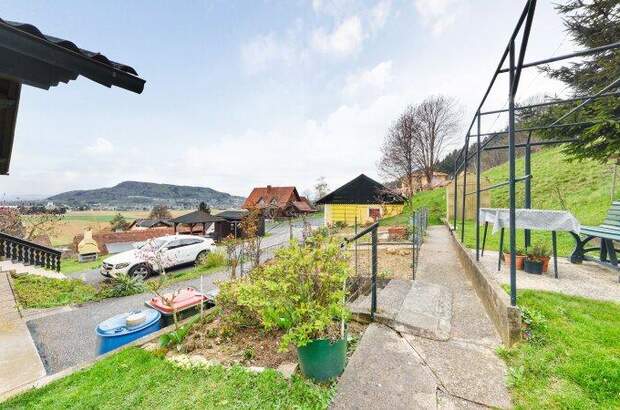 Einfamilienhaus kaufen in 8410 Neudorf (Bild 1)