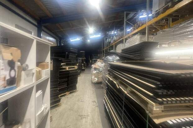 Gewerbeobjekt mieten in 5082 Grödig (Bild 3)