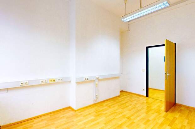 Gewerbeobjekt mieten in 9020 Klagenfurt (Bild 3)