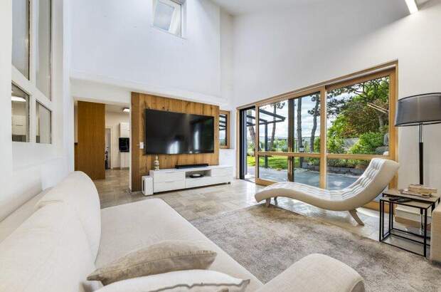 Einfamilienhaus kaufen in 2700 Wr. Neustadt (Bild 3)