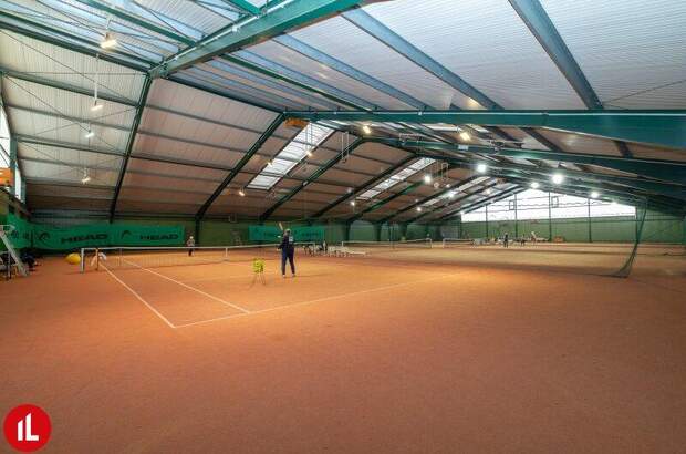 Lager mieten in 2320 Rannersdorf (Bild 3)