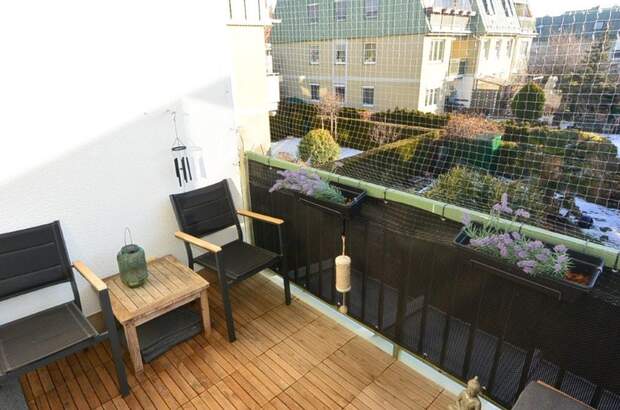 Wohnung kaufen in 2340 Mödling (Bild 2)