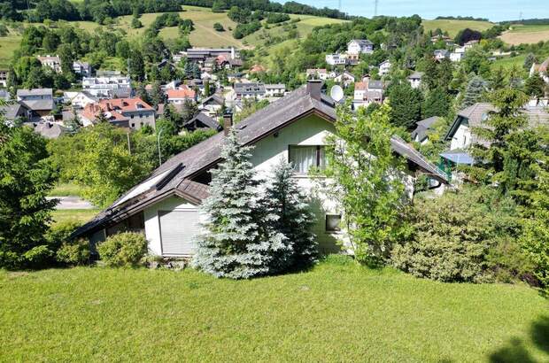 Haus kaufen in 3400 Maria Gugging (Bild 2)