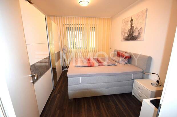 Terrassenwohnung kaufen in 4240 Freistadt (Bild 5)