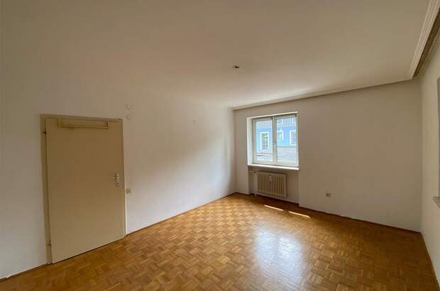 Wohnung mieten in 8967 Haus (Bild 2)