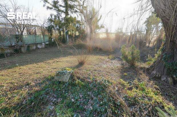 Grundstück kaufen in 2352 Gumpoldskirchen (Bild 2)