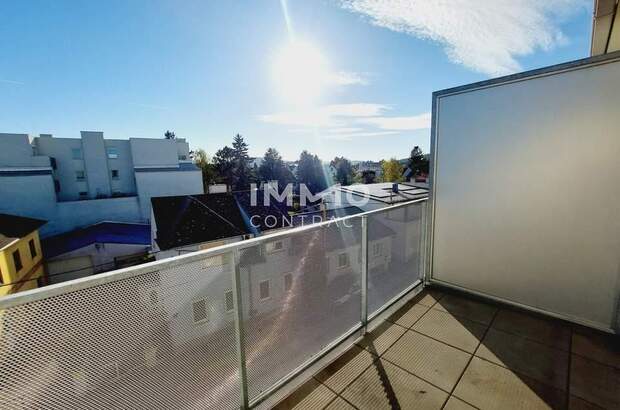 Mietwohnung in 1210 Wien