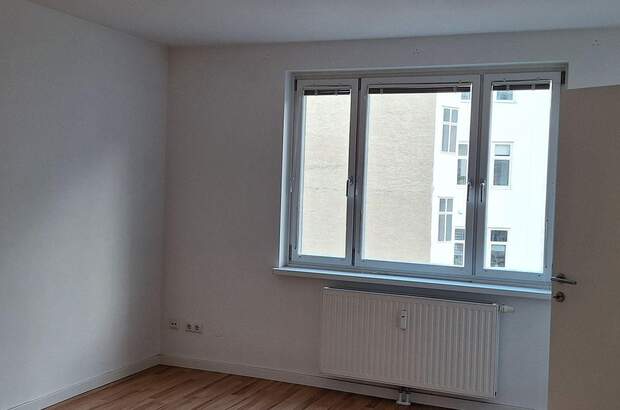 Mietwohnung in 1050 Wien (Bild 5)
