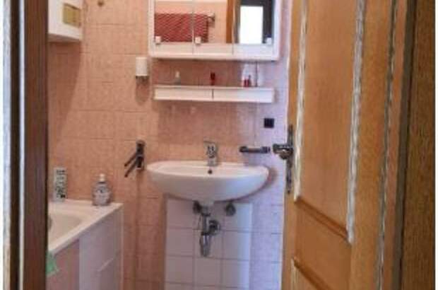 Wohnung mit Balkon kaufen in 8045 Graz (Bild 3)