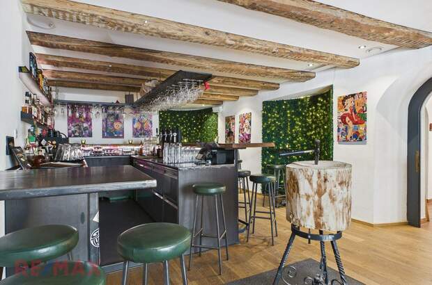 Gewerbeobjekt mieten in 6800 Feldkirch (Bild 5)