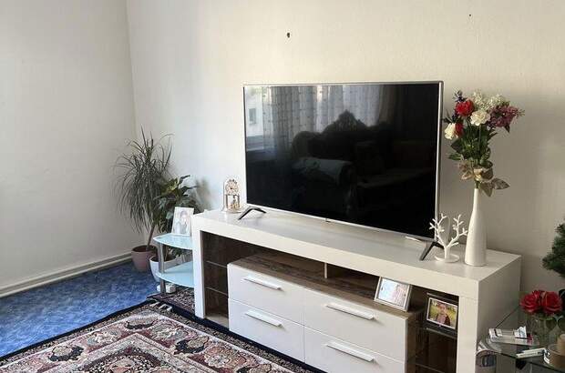 Mietwohnung in 2700 Wr. Neustadt (Bild 4)