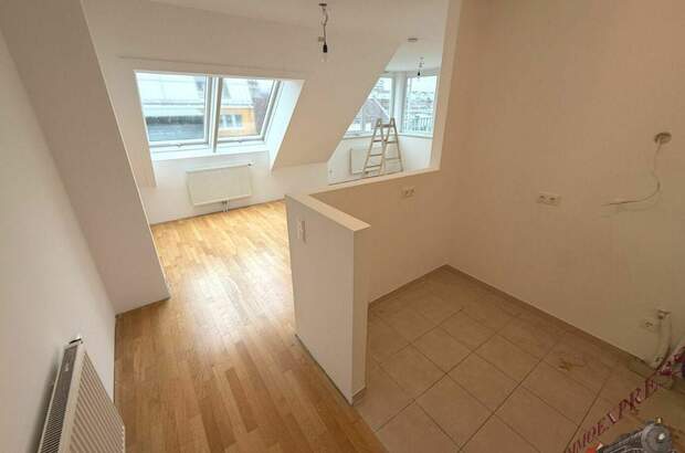 Wohnung kaufen in 1200 Wien (Bild 3)