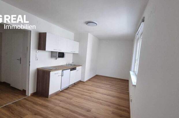 Wohnanlage kaufen in 1130 Wien (Bild 1)