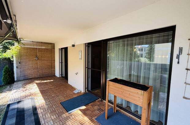 Wohnung kaufen in 8401 Kalsdorf (Bild 3)