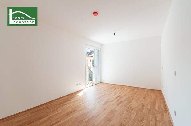 Terrassenwohnung kaufen in 1140 Wien (Bild 5)