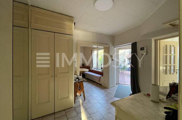 Einfamilienhaus kaufen in 2181 Dobermannsdorf (Bild 3)