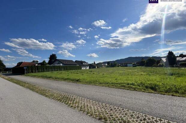 Grundstück kaufen in 8430 Leibnitz (Bild 2)