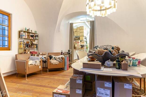 Gewerbeobjekt mieten in 8010 Graz (Bild 2)