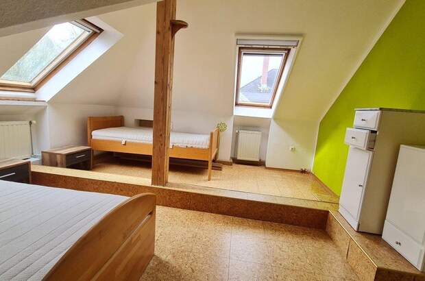 Wohnung kaufen in 4400 Steyr (Bild 4)
