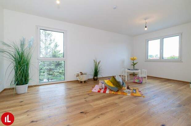 Einfamilienhaus kaufen in 2435 Ebergassing (Bild 4)