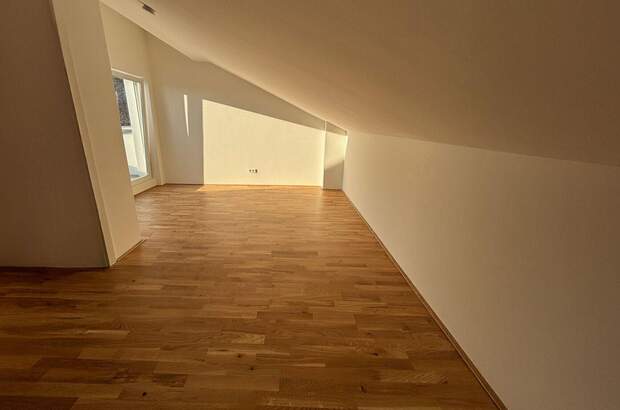 Haus kaufen in 4800 Attnang (Bild 4)