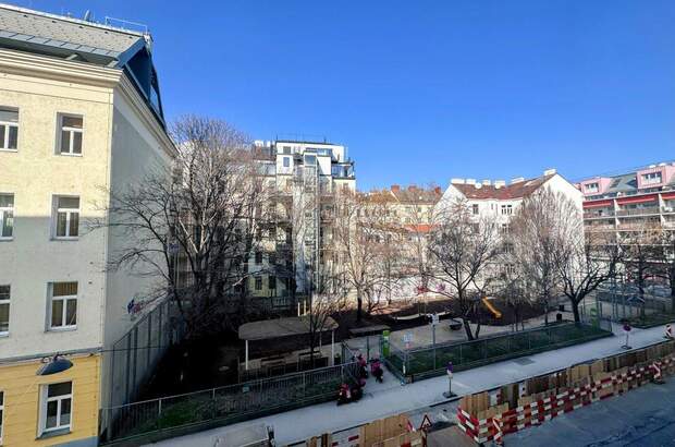 Wohnung kaufen in 1020 Wien (Bild 4)
