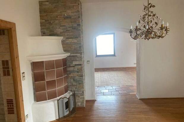 Mehrfamilienhaus kaufen in 9100 Völkermarkt (Bild 4)