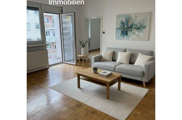 Wohnung kaufen in 8010 Graz (Bild 2)